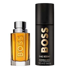 Scent - Set Apa de Toaleta
